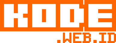 KODEsign